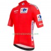 Maillot 2020 Tour d`Espagne N001